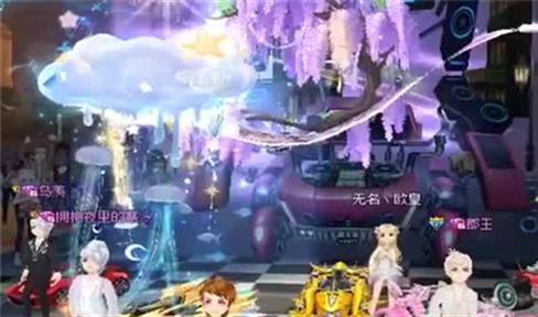 游戏的玩法和策略（游戏的玩法和策略有哪些）