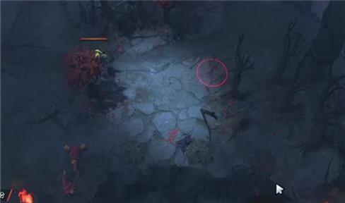 梦想世界变强攻略（梦想世界变强攻略大全）