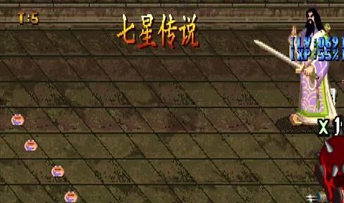 创造与魔法击杀霸王龙攻略技巧（创造与魔法击杀霸王龙攻略技巧大全）