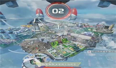 fgo第四游戏攻略（fgo 第四游戏）