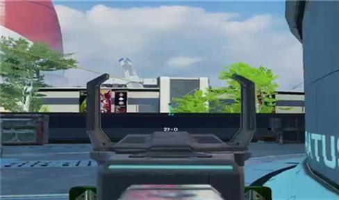 红色管弦乐队2买哪个（红色管弦乐队2买哪个版本好）