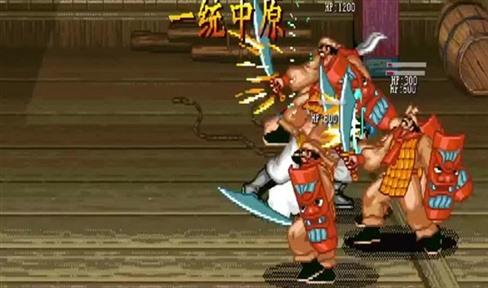 欢乐五子棋游戏技巧（欢乐五子棋游戏技巧攻略）