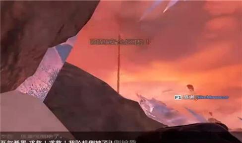 萌宠封神手游攻略（萌宠封神手游攻略大全）