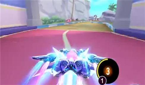 游戏里面的打枪技巧叫什么（游戏里面的打枪技巧叫什么来着）