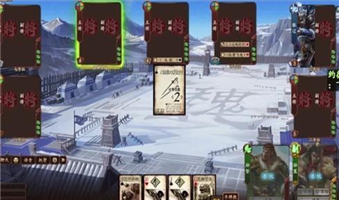 刀剑神域无限瞬间单机攻略（刀剑神域无限瞬间图文攻略）