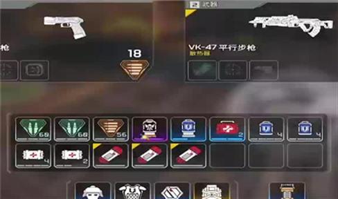枪战游戏白金之星攻略大全（枪战游戏白金之星攻略大全图文）