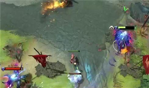 单机饥饿游戏玩法（单机饥饿游戏玩法视频）