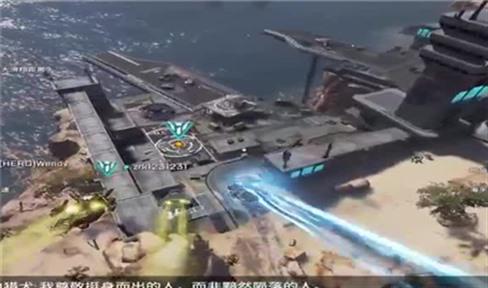 模拟器阴阳师怎么扫码登录（模拟器阴阳师怎么扫码登录不了）