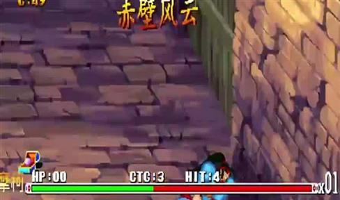 暗黑3贤者套装图纸哪出（暗黑3贤者套装的素材在哪刷）