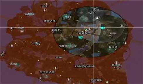 手游精灵魔塔攻略图文（手游精灵魔塔攻略图文详解）