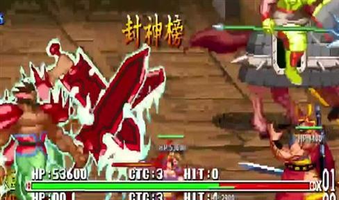 黑童子玩法攻略解说（黑童子玩法攻略解说全集）