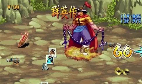 手机单手游戏攻略（手机单手游戏攻略大全）