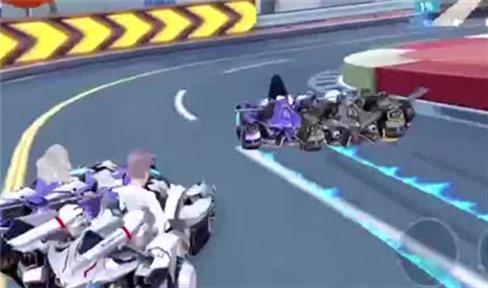 传奇三职业玩家攻略（传奇三职业玩家攻略视频）