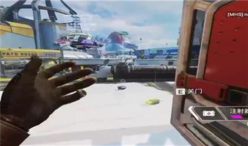 帝王情缘游戏攻略秘籍（帝王情缘游戏攻略秘籍怎么用）