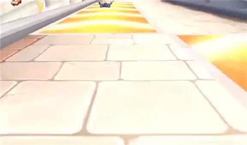 兰陵王人物手游攻略大全最新版本（兰陵王人物手游攻略大全最新版本图片）