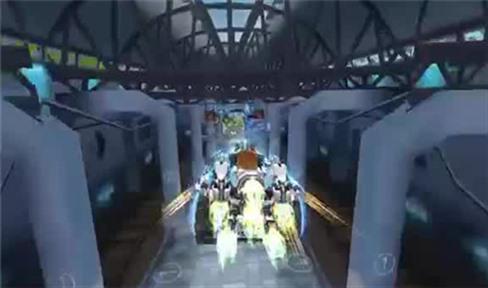 火影忍者手游天赋点攻略（火影忍者手游天赋点有没有必要点）