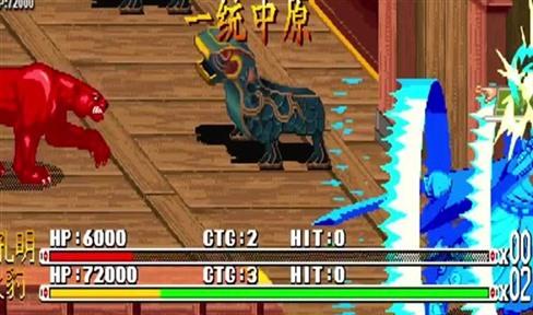 密室逃脱怪异规则游戏攻略（密室逃脱怪异规则游戏攻略大全）