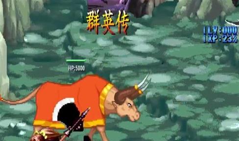 全键盘钢琴的游戏攻略（钢琴曲键盘游戏）