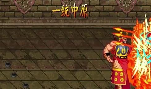 手机游戏水上乐园攻略完整版（水上乐园怎么玩）