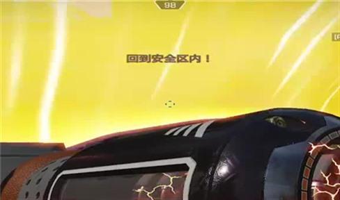 橙光游戏再生缘攻略（再生缘橙光游戏在线玩）