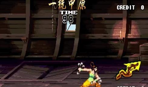 海盗经营手游推荐角色攻略（海盗经营手游推荐角色攻略图）