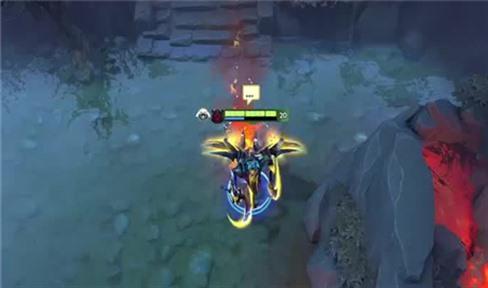 魔神英雄传国语游戏攻略图文解说（魔神英雄传国语游戏攻略图文解说视频）