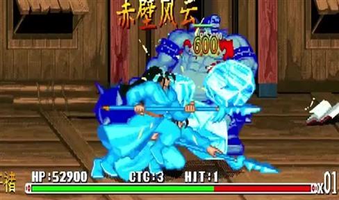 梦幻手游69魔王最新攻略（梦幻手游69魔王最新攻略视频）