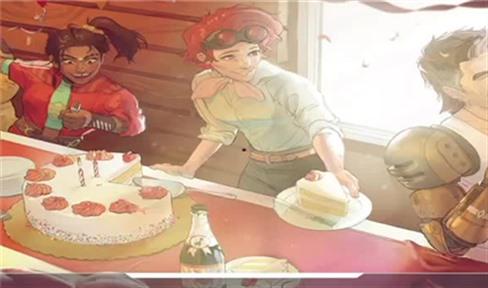 使命召唤9护送任务攻略（使命召唤9护送车队怎么保证存活）