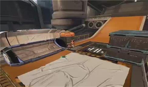 王者荣耀哪吒还会出新皮肤吗（王者荣耀哪吒还会出新皮肤吗视频）