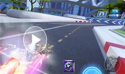 灵魂剑舞传说手游攻略教学大全（灵魂剑舞传说手游攻略教学大全下载）