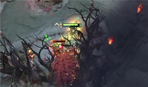 环游世界梦境碎片获取攻略（环游世界梦境碎片获取攻略大全）