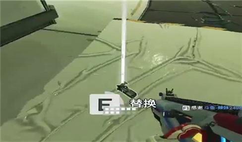 动物园迷宫恐龙大战攻略（动物园迷宫恐龙大战攻略大全）