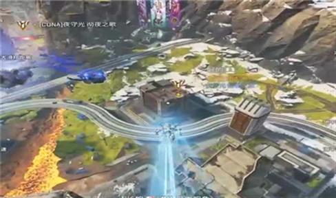 cod手游异变攻略（使命召唤手游异变模式用什么枪）