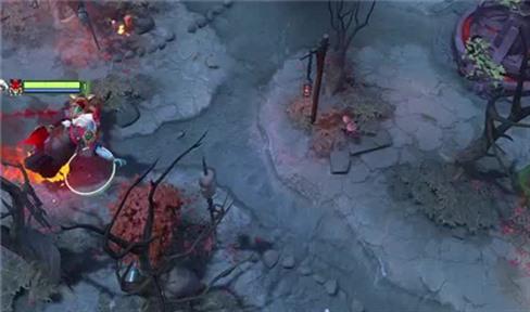 课间律动游戏捉泥鳅玩法（课间律动游戏捉泥鳅玩法和规则）