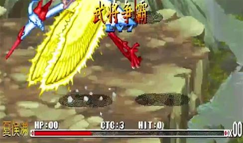 游戏师徒玩法解析（游戏师徒玩法解析视频）