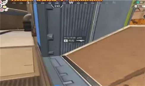 曾经的小霸王学卡带游戏秘籍（小霸王游戏卡怎么做的）