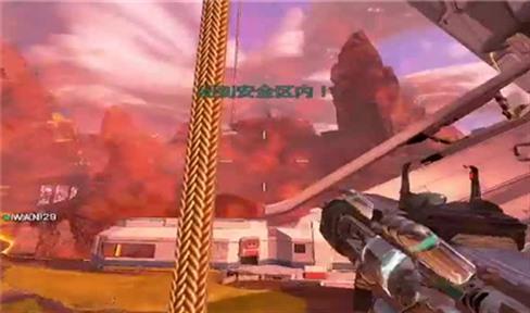 手游暗黑破坏神不朽地图全图攻略（手游暗黑破坏神不朽官网）