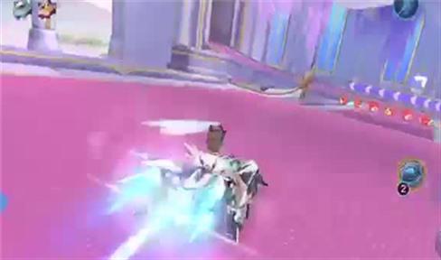 美杜莎传奇无尽大陆攻略（美杜莎传奇31转无尽神石哪里爆）