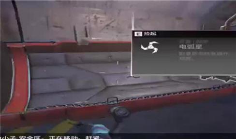 乱世攻略三国礼包玩法（乱世攻略三国礼包玩法视频）