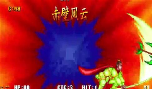 婉儿怎么飞天（婉儿怎么飞天连招口诀）