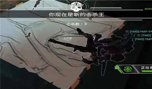 手游东海湾蜃境攻略大全最新（手游东海湾蜃境攻略大全最新版本）