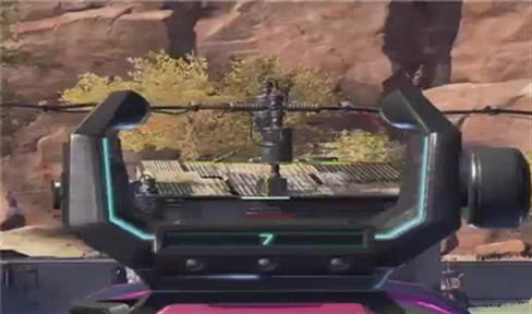 西部世界第二季攻略（西部世界第二季讲解）