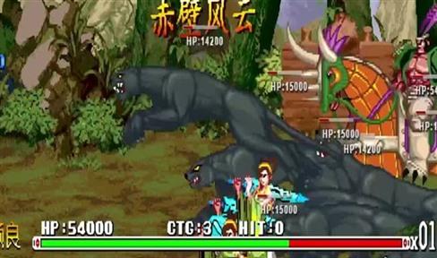 五子棋小游戏技巧（五子棋小游戏技巧教程）