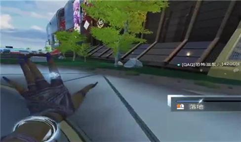 策略游戏1944攻略（策略游戏2020）