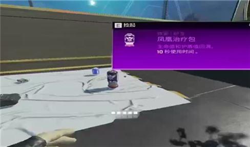 数学游戏挖空心思的玩法（数学游戏挖空心思的玩法有哪些）