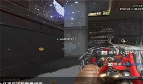 葫芦娃游戏黑猫警长攻略过关