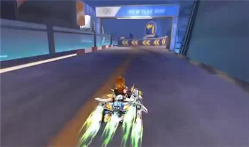 梦幻模拟战24章攻略（梦幻模拟战2完美攻略）