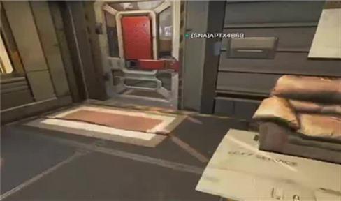 战场保卫手游攻略教学全集（战场保卫手游攻略教学全集下载）