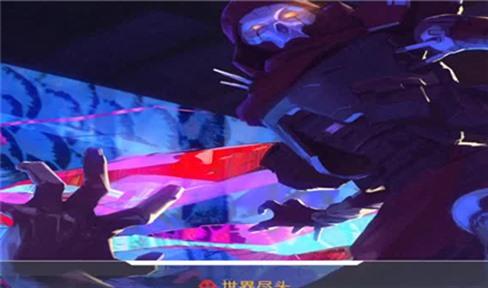 远征手游歌曲怎么导入相关攻略（远征手游歌曲怎么导入相关攻略里）