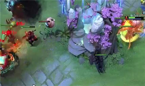 游戏辐射4攻略（游戏辐射4攻略大全）